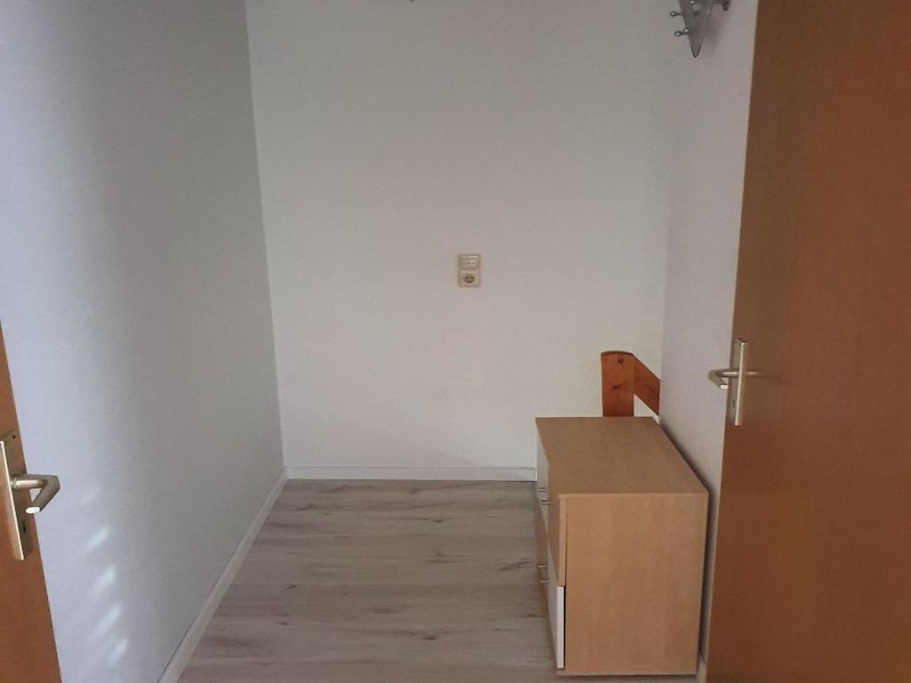 Apartment In Saxony In A Charming Area 弗赖塔尔 外观 照片