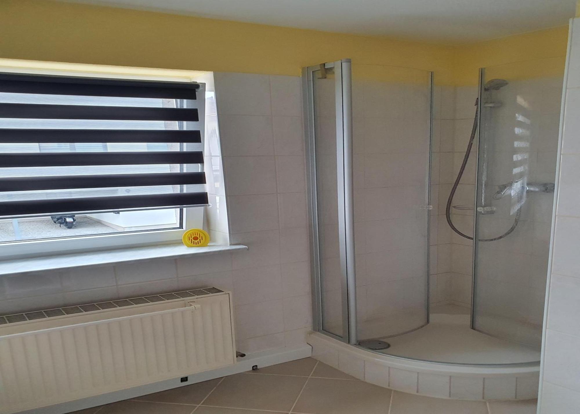 Apartment In Saxony In A Charming Area 弗赖塔尔 外观 照片