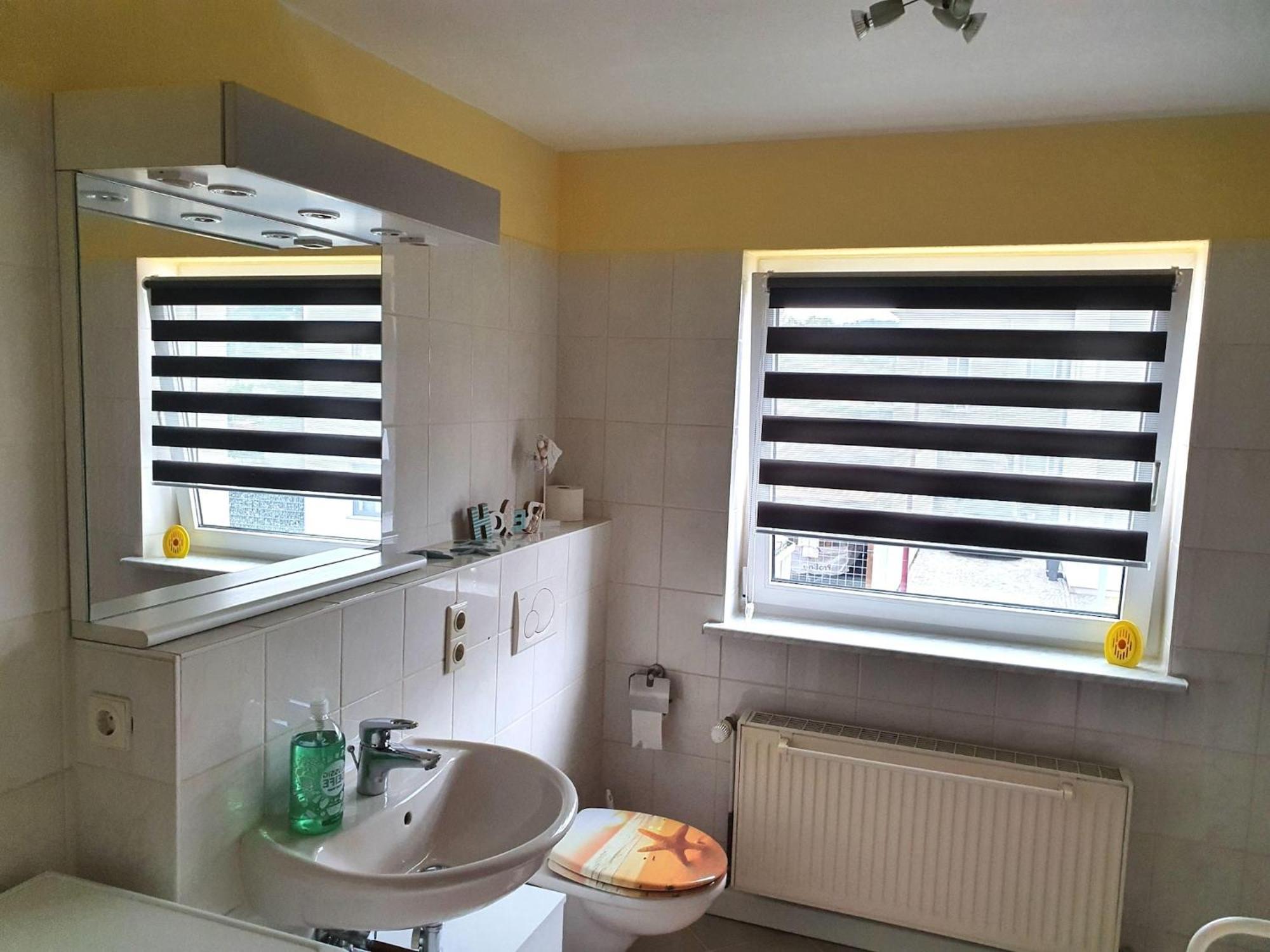 Apartment In Saxony In A Charming Area 弗赖塔尔 外观 照片